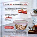 selos pirex 2020 gratis Continente_1 (1).jpg